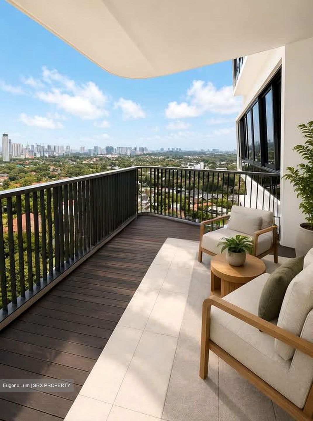 D'Leedon (D10), Condominium #586254271